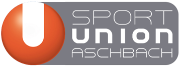 fussball.sportunion-aschbach.at